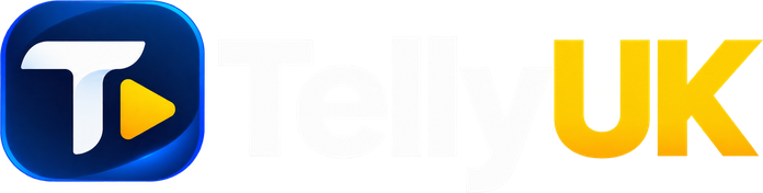 TellyUK